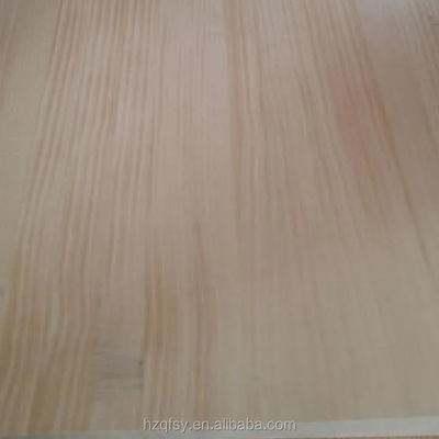 Άλλοι Δυναμικό λύσης έργου Δίσκος από πεύκο για οικολογικές λύσεις