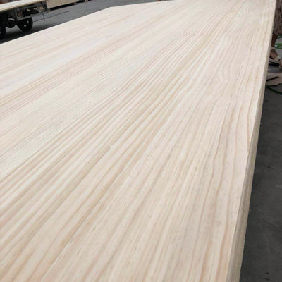 2x4x8 Πυροξείδιο Πυροξείδιο κόλλα Σκληρό φύλλο Φυσική υφή με ελεύθερα ανταλλακτικά