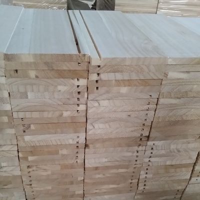 Κτίριο Κατασκευαστικά έπιπλα Παυλοβένια