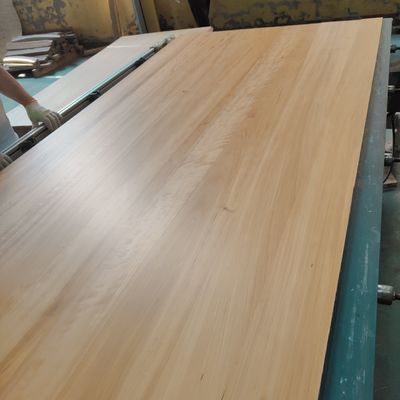 Υψηλής λάμψης UV επίστρωση επιφάνειας από παπούτσια με πιστοποίηση FSC και περιεκτικότητα σε υγρασία 8%-12%