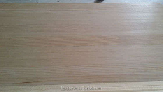 Άλλοι 2440x1220 ή προσαρμοσμένο μέγεθος