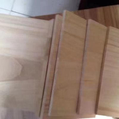Εσωτερική Υπηρεσία Ταεκουάντο Καράτε επιφάνεια με παυλοβένια και υλικό λαχανικού