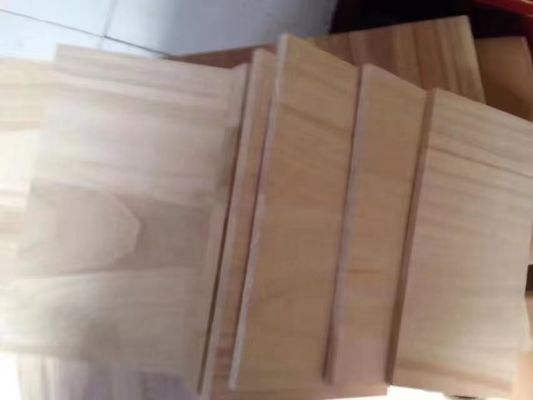 Εσωτερική Υπηρεσία Ταεκουάντο Καράτε επιφάνεια με παυλοβένια και υλικό λαχανικού