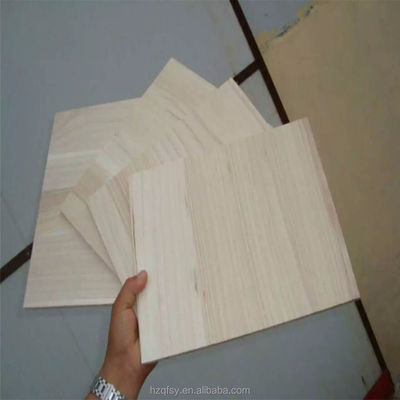5mm-4cm πάχος Taekwondo Breaking Boards Σύγχρονο στυλ σχεδιασμού