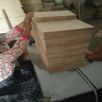 5mm-4cm πάχος Taekwondo Breaking Boards Σύγχρονο στυλ σχεδιασμού
