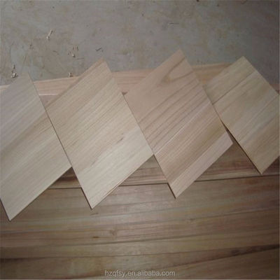 5mm-4cm πάχος Taekwondo Breaking Boards Σύγχρονο στυλ σχεδιασμού