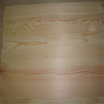 Προσαρμοσμένη επιφάνεια Paulownia Finger Jointed για την κατασκευή επίπλων πάχος 3mm-50mm