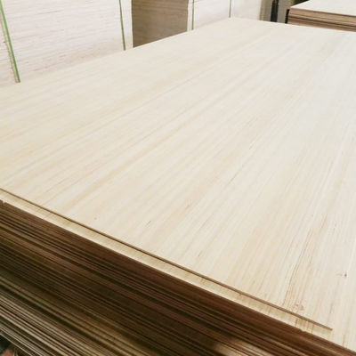 Πλαϊγουντ για έπιπλα μοντέρνα 1220x2440mm 1250x2550mm Μέγεθος