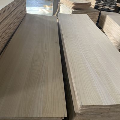 Πλαϊγουντ για έπιπλα μοντέρνα 1220x2440mm 1250x2550mm Μέγεθος