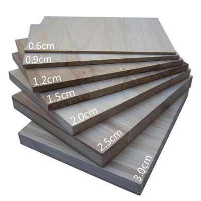 Μονάδα σπασμού Taekwondo Unisex Φυσικό χρώμα 225x300MM Προσαρμοσμένο