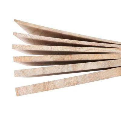 Μονάδα σπασμού Taekwondo Unisex Φυσικό χρώμα 225x300MM Προσαρμοσμένο