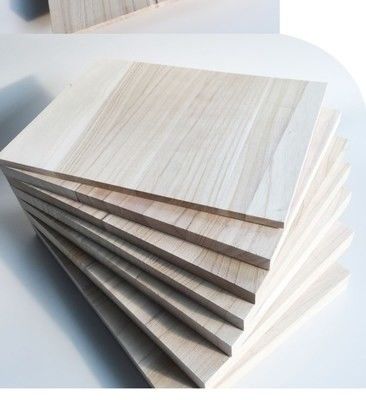 225*300mm Πολεμικές Τέχνες Taekwondo Καράτε Πυρνού ξύλο Πίνακα σπάσματος 3mm πάχος Σθεναρό