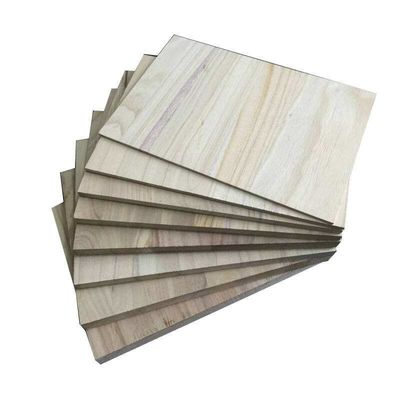 225*300mm Πολεμικές Τέχνες Taekwondo Καράτε Πυρνού ξύλο Πίνακα σπάσματος 3mm πάχος Σθεναρό