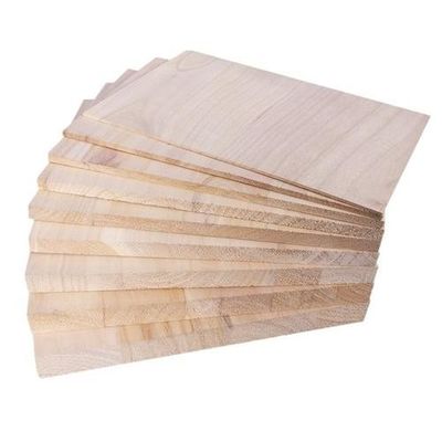 Προσαρμοσμένο λογότυπο 225X300MM Πάουλοβάνια Πίνακες σπάσματος Για Καράτε Ταεκουόντο