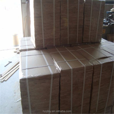18MM 20MM 25MM 30MM Μονάδα σπασμάτων πολεμικών τεχνών για καρατέ Ταεκουάντο