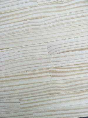 2440*1220mm Περιεκτικότητα σε υγρασία 8%-12% Σκληρό ξύλο Διακοσμητικό υλικό