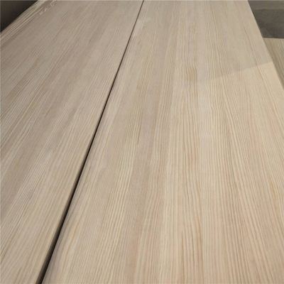 2440*1220mm Περιεκτικότητα σε υγρασία 8%-12% Σκληρό ξύλο Διακοσμητικό υλικό