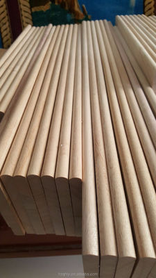 Σκληρό ξύλο Paulownia Edge Glued Board Κινέζικο Στυλ Σχεδιασμού Προσαρμόσιμα ξύλινα πάνελ
