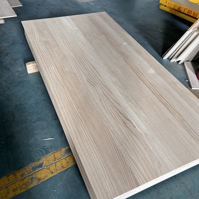 6-35mm πάχος Zealand Pine Boards Η καλύτερη επιλογή για την ικανότητα επίλυσης έργων