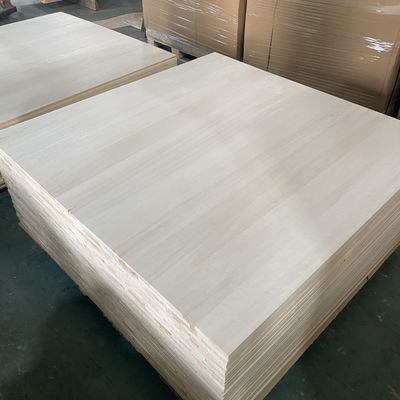 100mm-2440mm Φυσική υφή Στερεό ξύλο Έπιπλα από παππούλα Πίνακα πλάκας Τμήμα Ελλειμμένα πλαίσια
