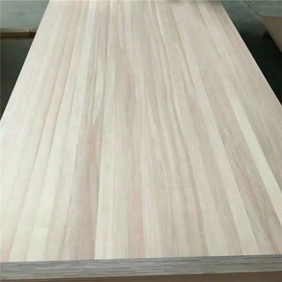 100mm-2440mm Φυσική υφή Στερεό ξύλο Έπιπλα από παππούλα Πίνακα πλάκας Τμήμα Ελλειμμένα πλαίσια