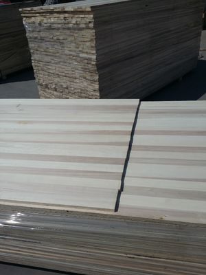 Πλακέτα ξυλείας από μαύρο ξύλο 4X8 με ηλεκτρονική τεχνική υποστήριξη και υπηρεσία μετά την πώληση