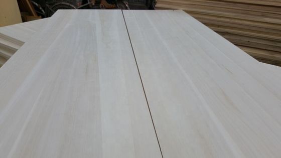 Πιστοποιητικό FSC 100% Πύλη από μαύρο ξύλο κρεβάτι καναπέ καθιστικό ξύλο ξυλεία στερεά πλακάκια