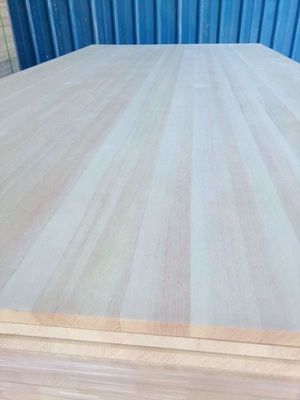 Πιστοποιητικό FSC 100% Πύλη από μαύρο ξύλο κρεβάτι καναπέ καθιστικό ξύλο ξυλεία στερεά πλακάκια