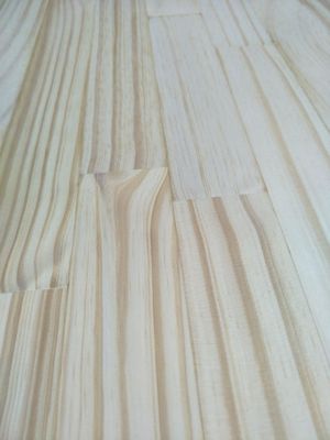 Πίνακας από ξύλο πεύκου 1220x2440mm ή προσαρμοσμένο