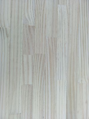 Πίνακας από ξύλο πεύκου 1220x2440mm ή προσαρμοσμένο