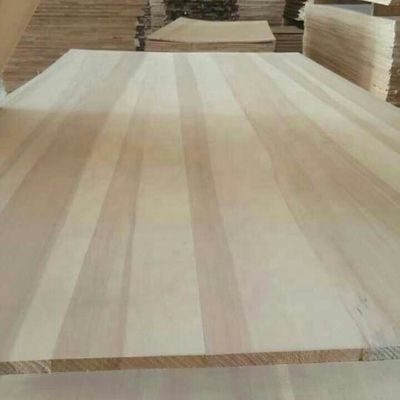 Πίνακας από μαύρο ξύλο Πίνακας από στερεό ξύλο AA AB Διάταξη 100 mm-2440 mm Επαγγελματική υποστήριξη σε απευθείας σύνδεση