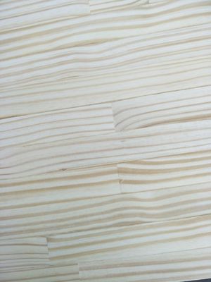 Πίνακας από ξύλο πεύκου 1220x2440mm ή προσαρμοσμένο