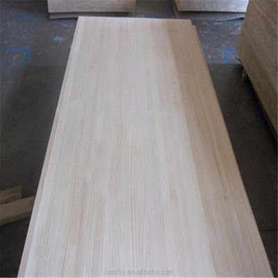 2x4x8 Πυροξείδιο Πυροξείδιο κόλλα Σκληρό φύλλο Φυσική υφή με ελεύθερα ανταλλακτικά