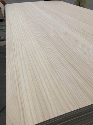 2x4x8 Πυροξείδιο Πυροξείδιο κόλλα Σκληρό φύλλο Φυσική υφή με ελεύθερα ανταλλακτικά