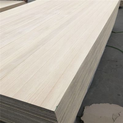 2x4x8 Πυροξείδιο Πυροξείδιο κόλλα Σκληρό φύλλο Φυσική υφή με ελεύθερα ανταλλακτικά