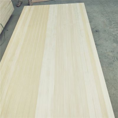 2x4x8 Πυροξείδιο Πυροξείδιο κόλλα Σκληρό φύλλο Φυσική υφή με ελεύθερα ανταλλακτικά