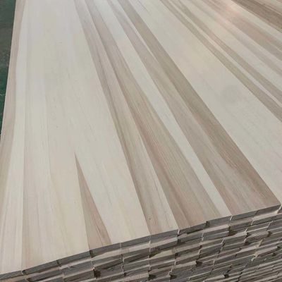 Πλασματική επιτροπή για τα σύγχρονα ντουλάπια από στερεό ξύλο
