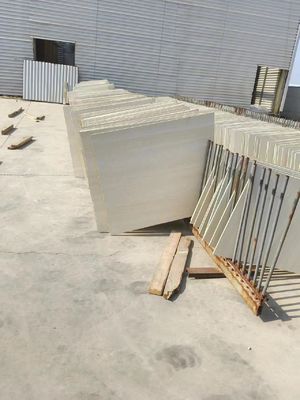 Περιεκτικότητα σε υγρασία 8%-12% Paulownia ξύλο Καθαρό έπιπλο από ξύλο