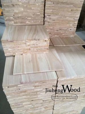 100 1220 mm πλάτος Custom Size Taekwondo Breaking Board για την ικανότητα επίλυσης έργων