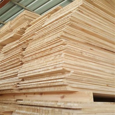 100% πιστοποιημένο από την FSC πάουλοβνία, για επιφάνεια πατινάζ