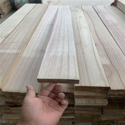100 1220 mm πλάτος Paulownia ξύλινο πακέτο πυρήνα snowboard με σύγχρονο στυλ σχεδιασμού