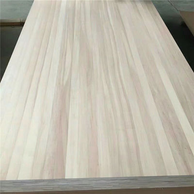 2440x1220x18mm Μαύρο παπούτσι Σκληρές σανίδες για την ικανότητα επίλυσης έργων βαθμός AA