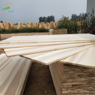 2440x1220x18mm Μαύρο παπούτσι Σκληρές σανίδες για την ικανότητα επίλυσης έργων βαθμός AA