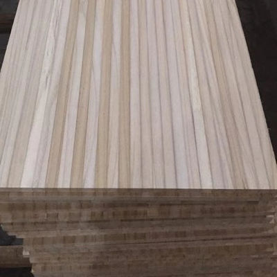 Χρώμα φυσικού χρώματος 1500x480x12mm