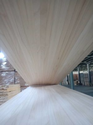 Χρώμα φυσικού χρώματος 1500x480x12mm