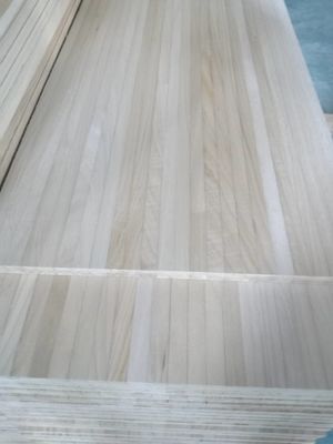 Χρώμα φυσικού χρώματος 1500x480x12mm