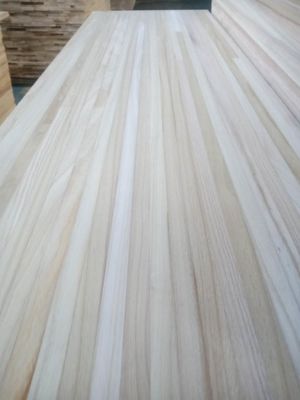 Χρώμα φυσικού χρώματος 1500x480x12mm