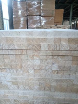 Χρώμα φυσικού χρώματος 1500x480x12mm