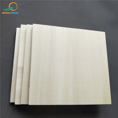 280-300kgs/Cbm Πυκνότητα Πύπα ξυλεία ξύλο για έργα ξυλουργικής