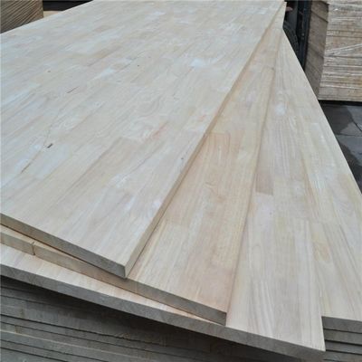 100-1220mm πλάτος από καουτσούκ δαχτυλίδι συνδεδεμένα ξύλινα πλαίσια έπιπλα τραπέζι κορυφή στρογγυλεμένες γωνίες
